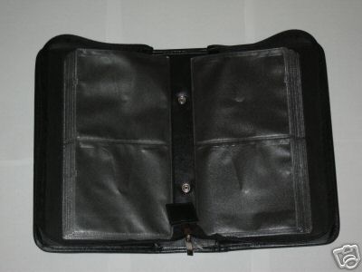 Product #104